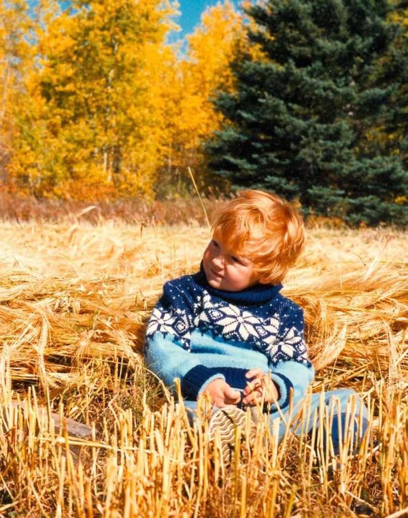 Benefits of Natural Food